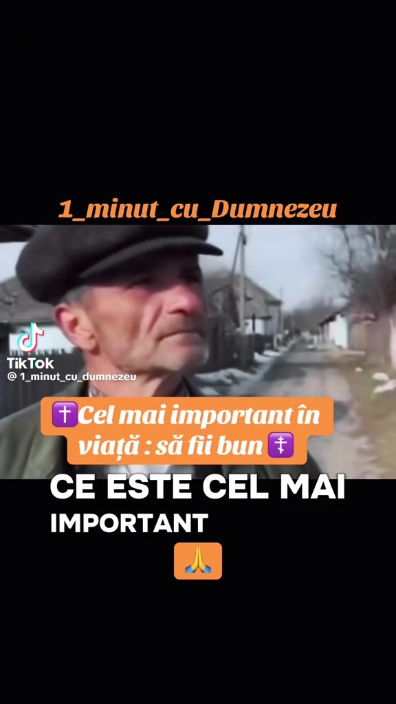@Ionella Galea