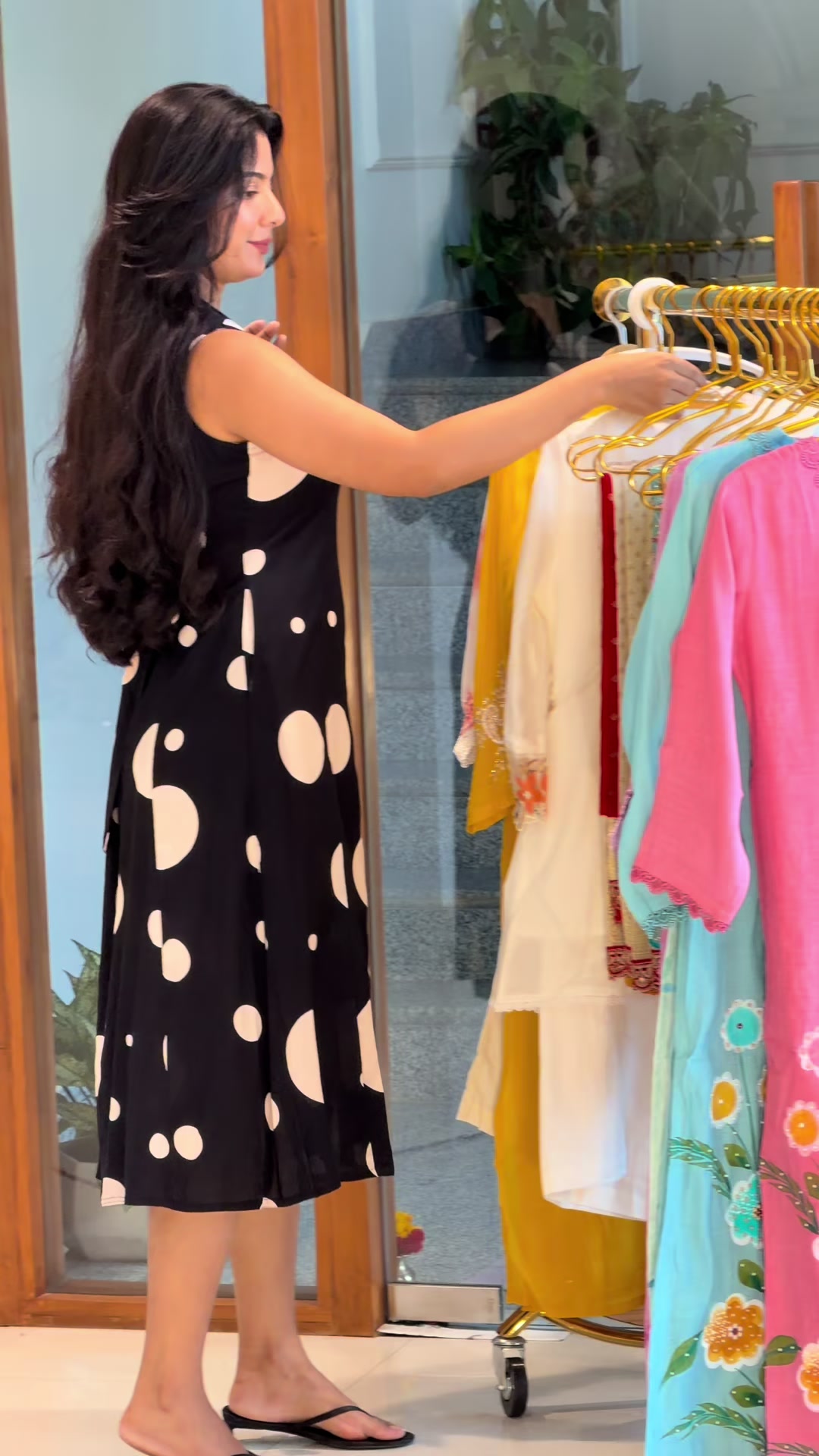 @Splash Boutique OnlineShopping
