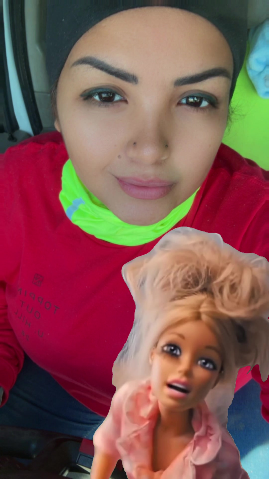 @Yamileth_Maritza
