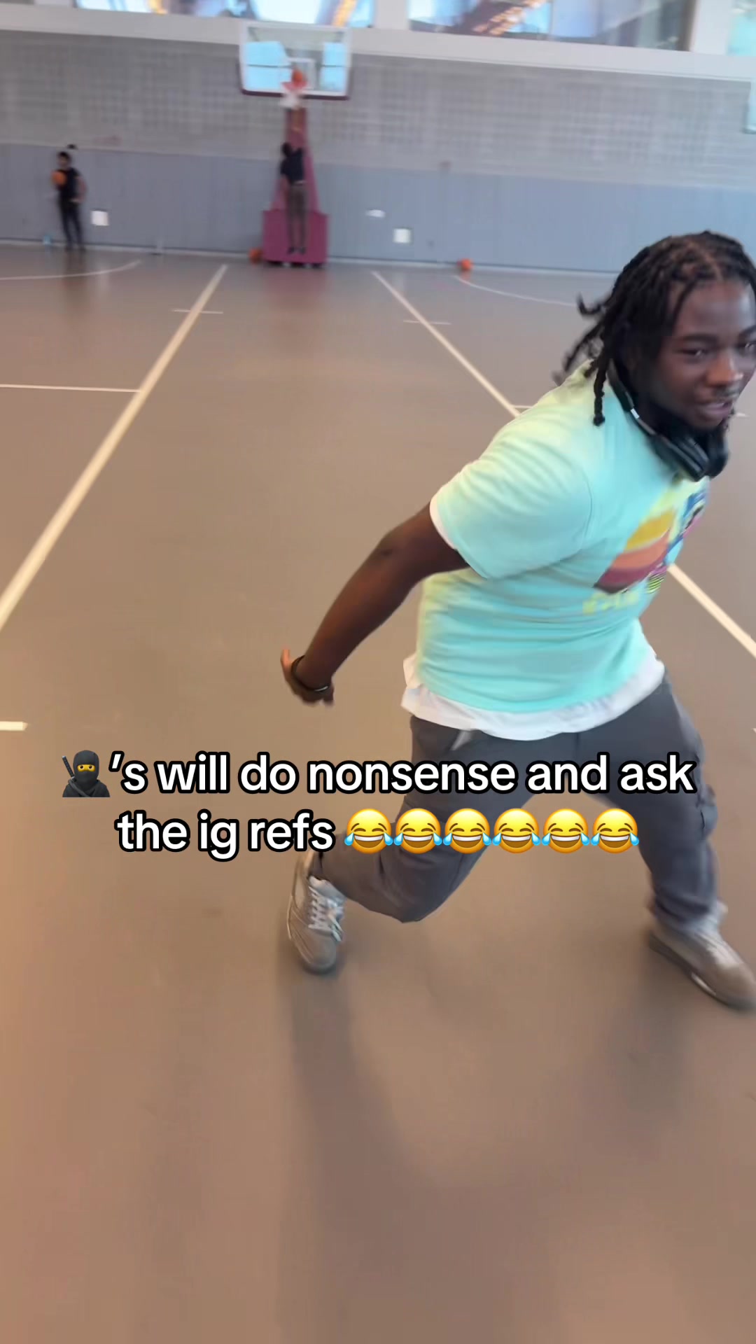 @jiggy_carl