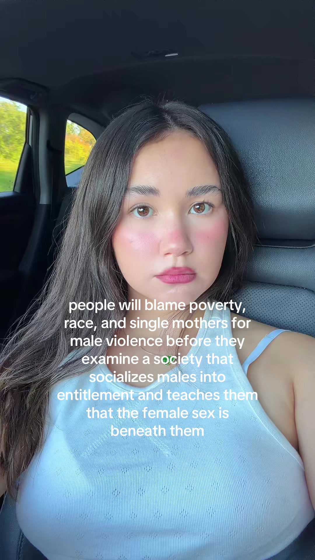 @EMMY ດາຣາ | feminist oracle