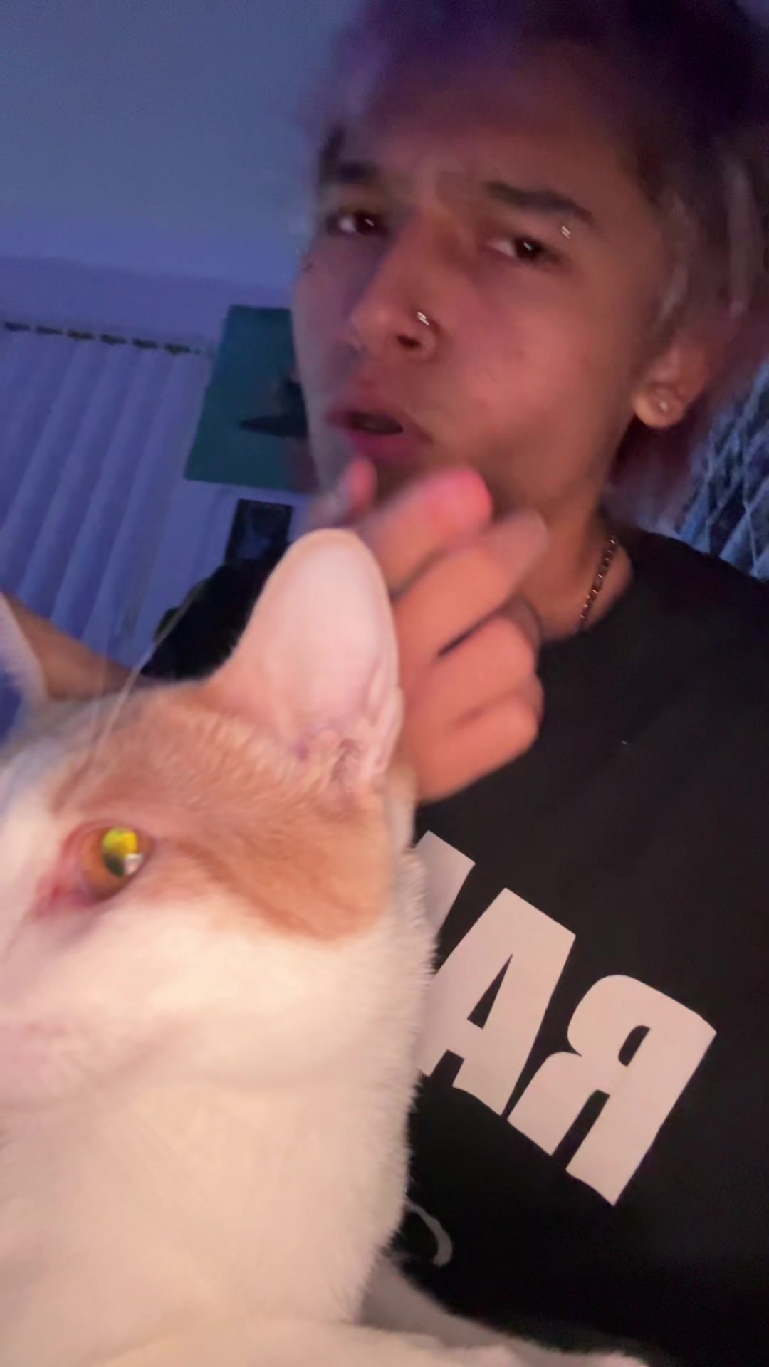 @coolswaggerguydudebruh