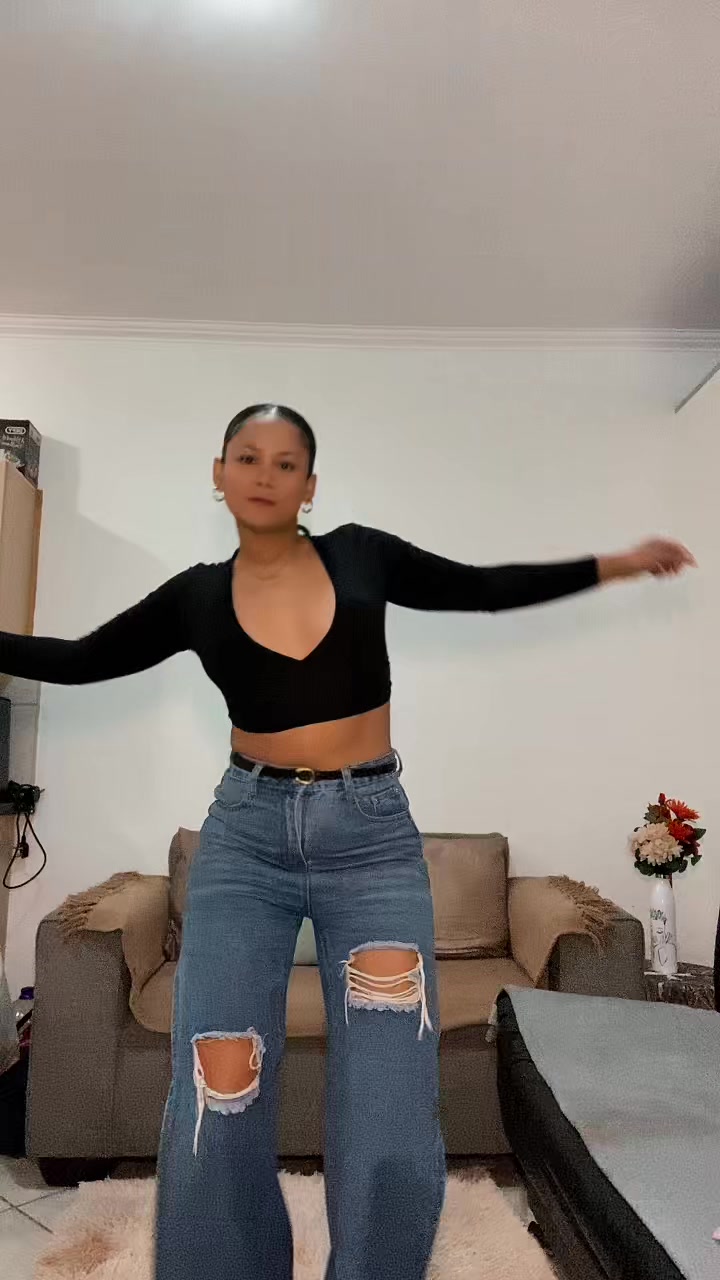 @كانديس💖