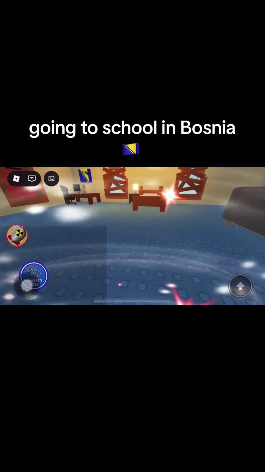 @Bosnia number 1 fan🇧🇦