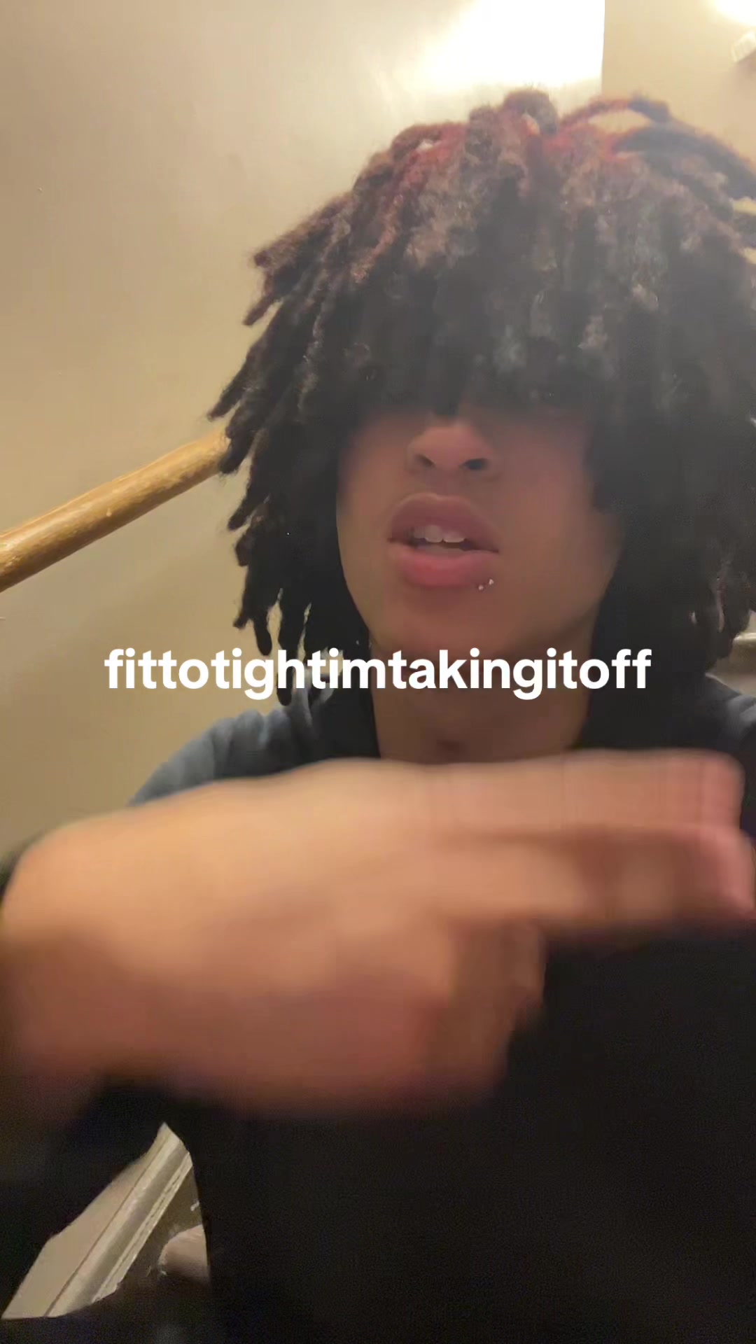 @qnetake