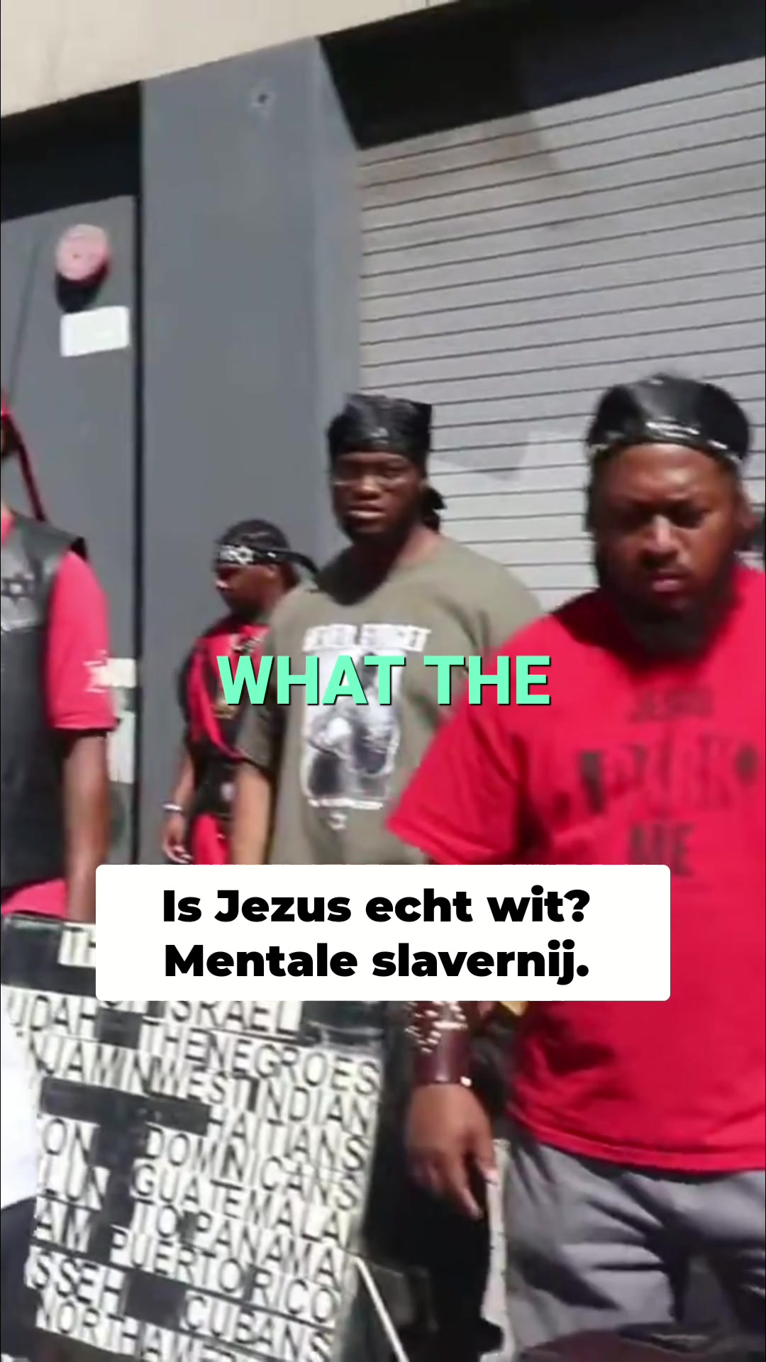 @ISUPK MONTREAL