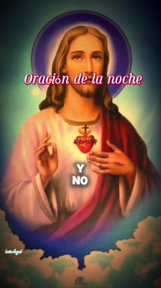 @Luis ángel y reflexiones frase