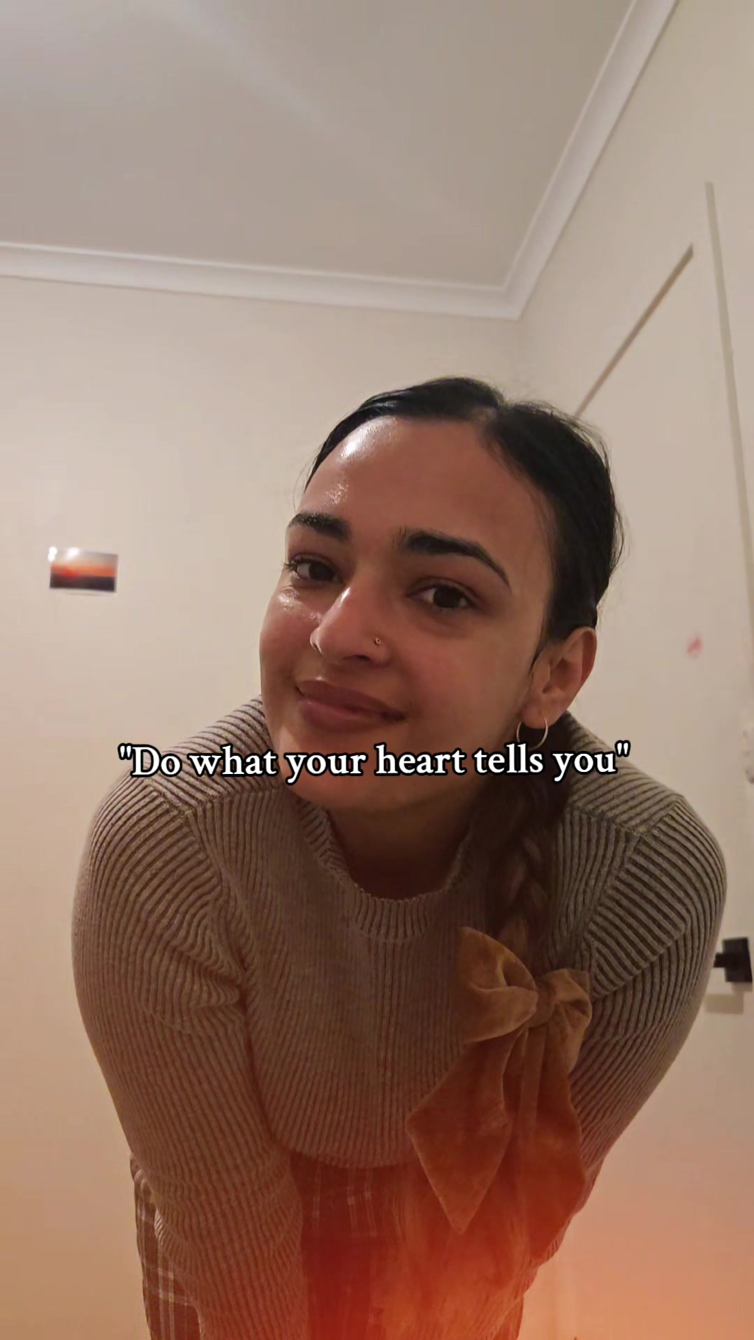 @Aisha
