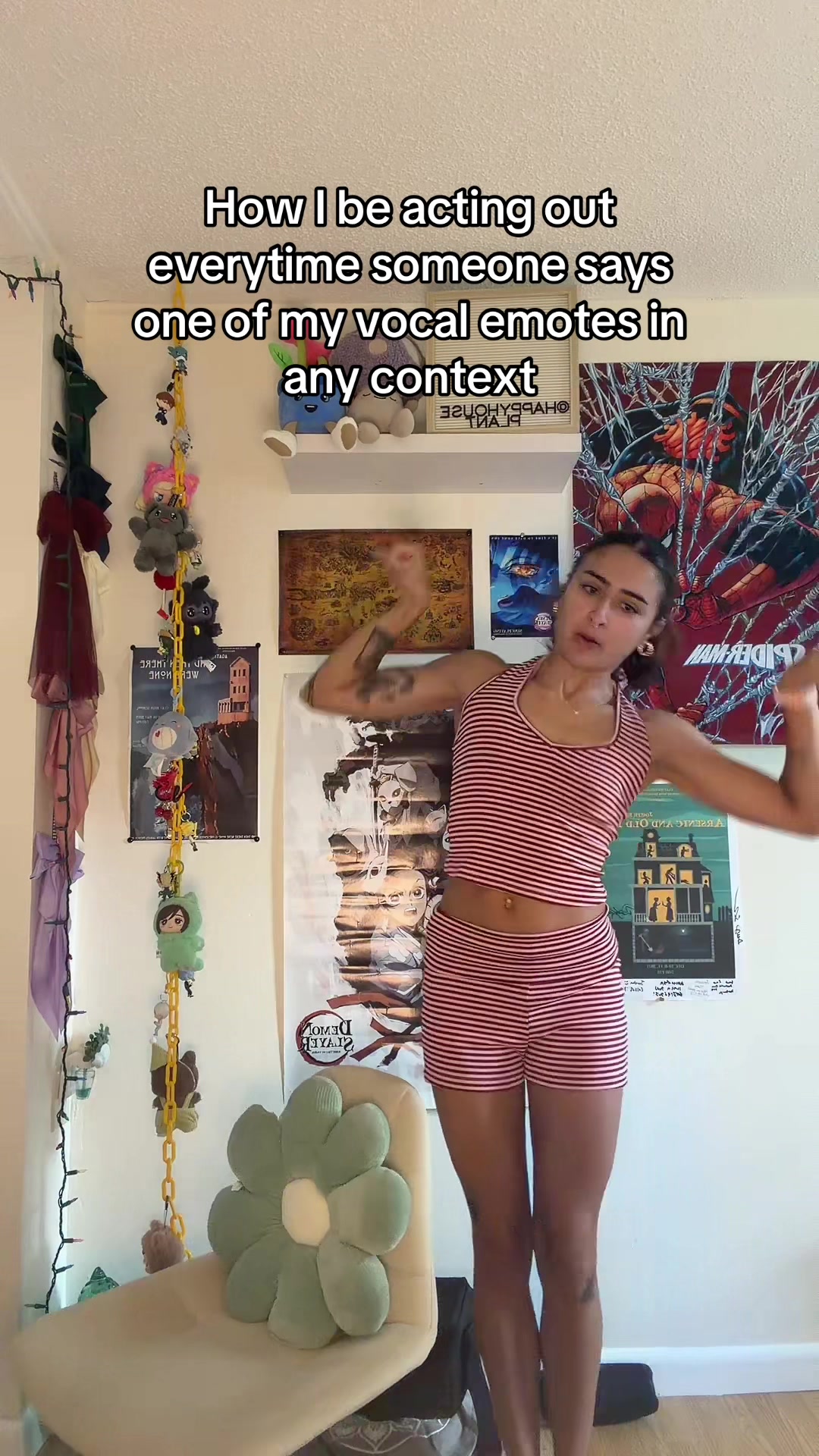 @tori 🪴