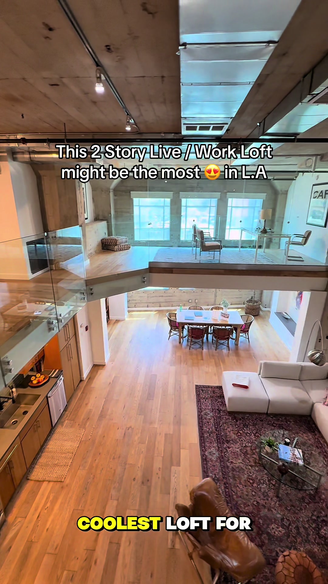 @🔑 Luxe Living | 🏡 Experts