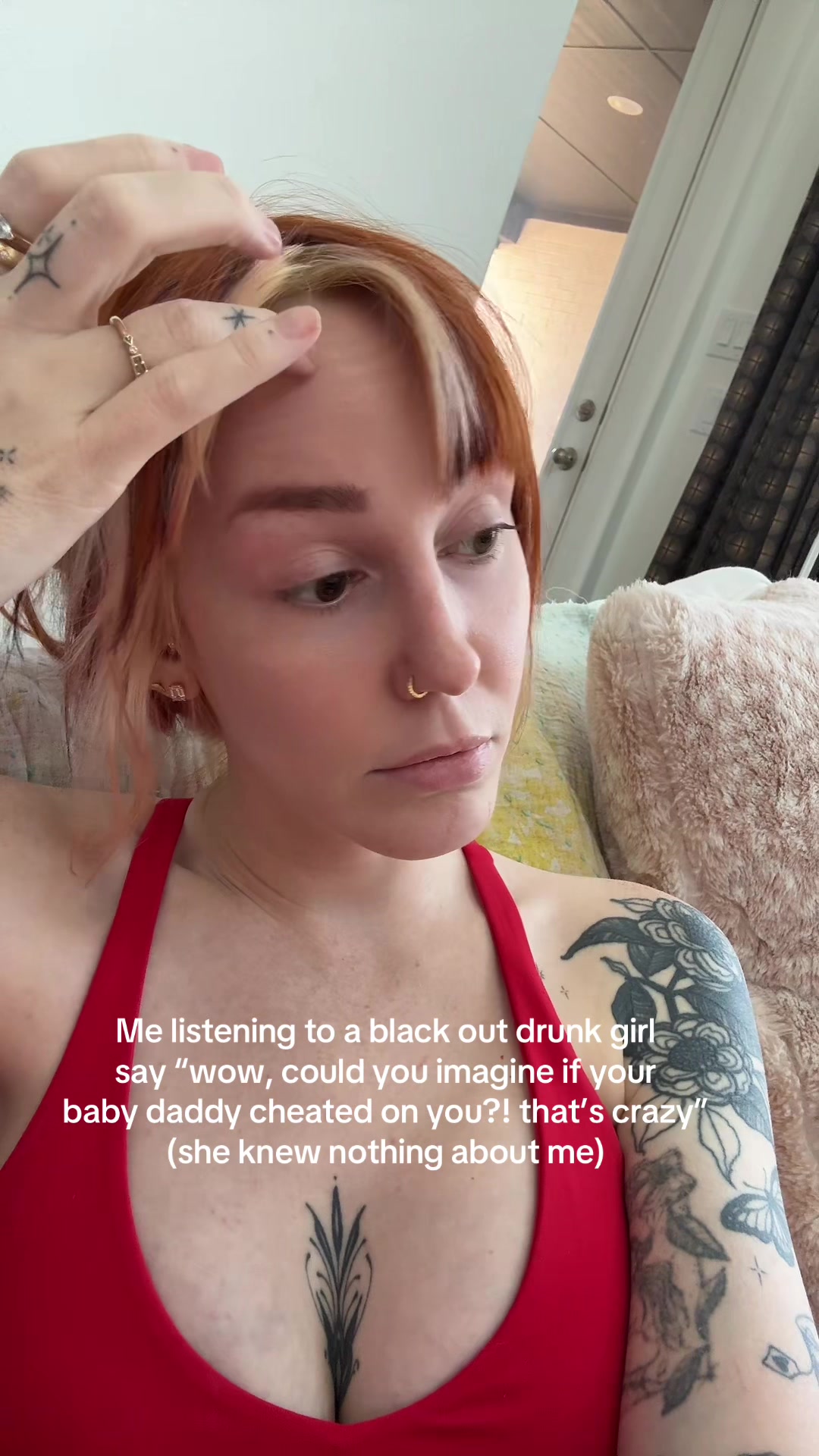@MEGAN