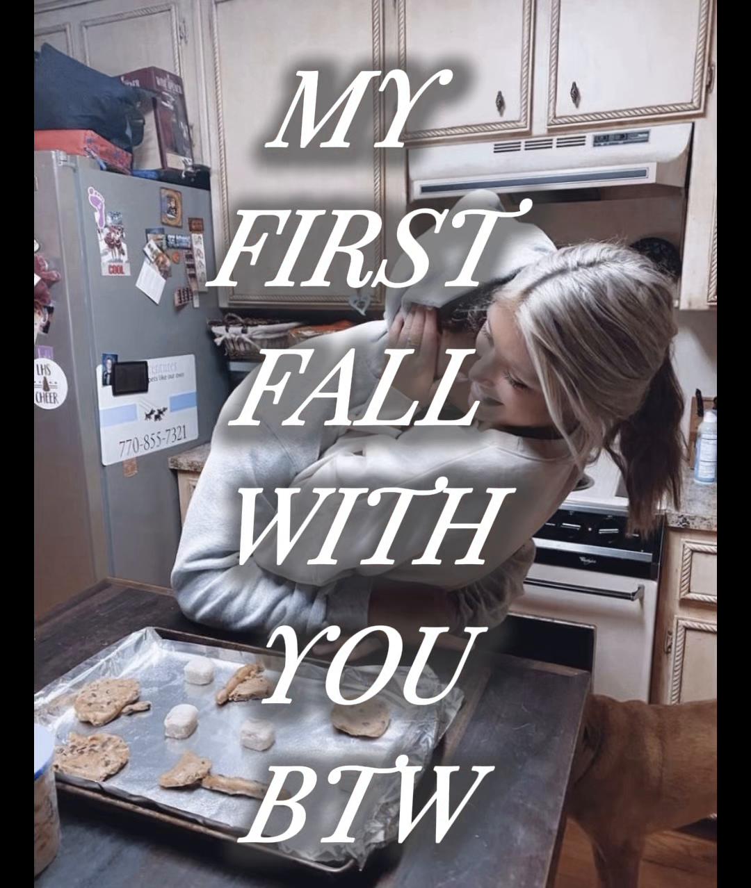 @allisonbrooke