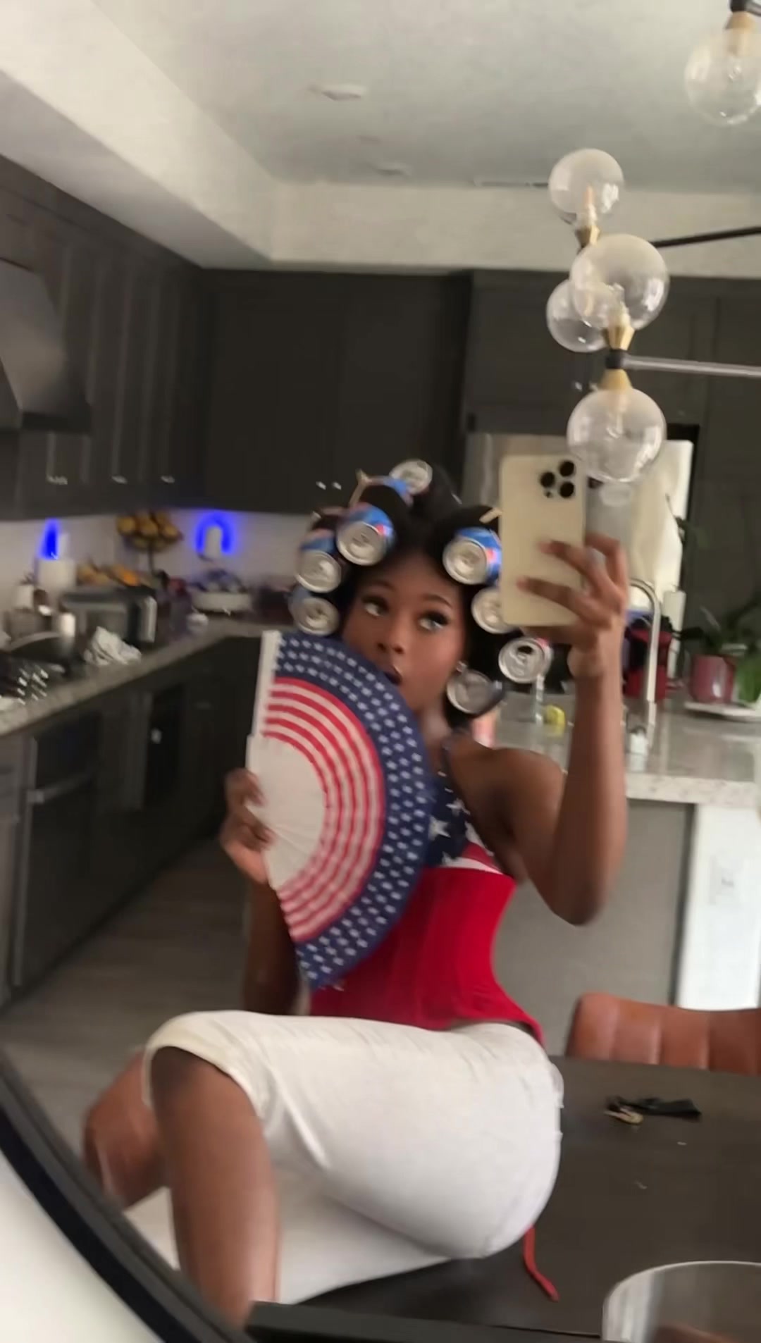 @Tatyanna_Hkitty
