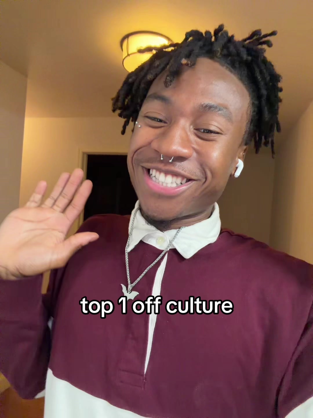 @reece