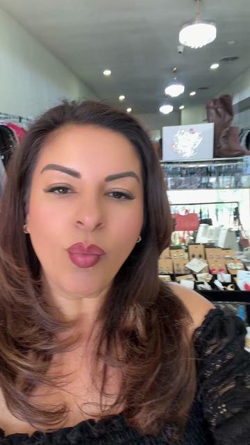 @👓🦋Maricela🦋