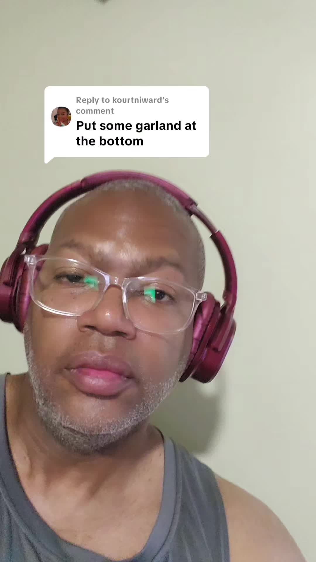 @Specks