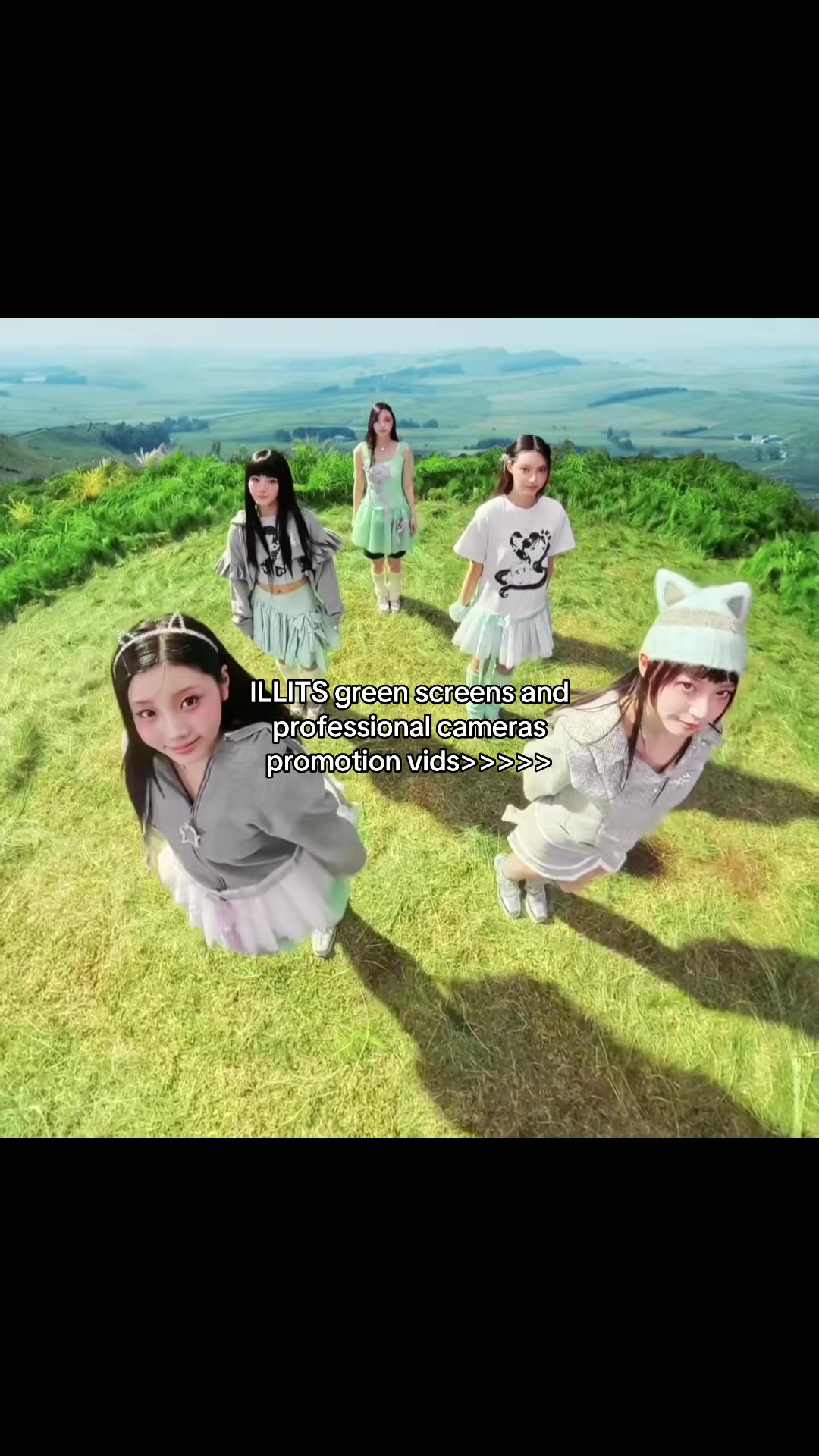 @Yushi