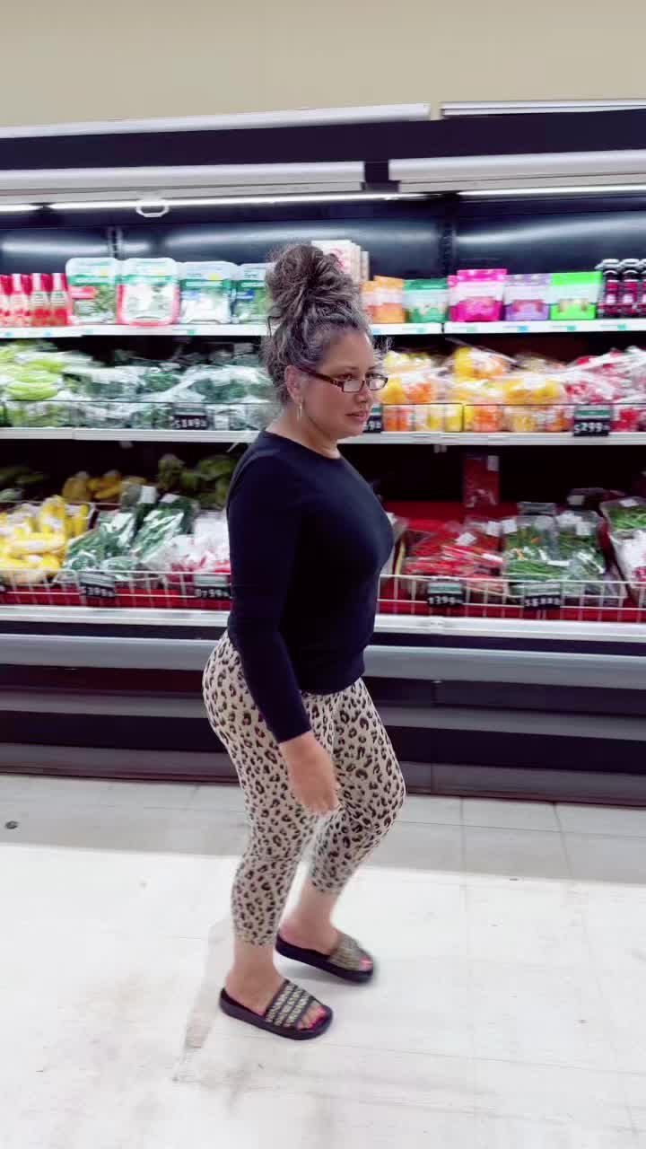 @Yerlena Bella