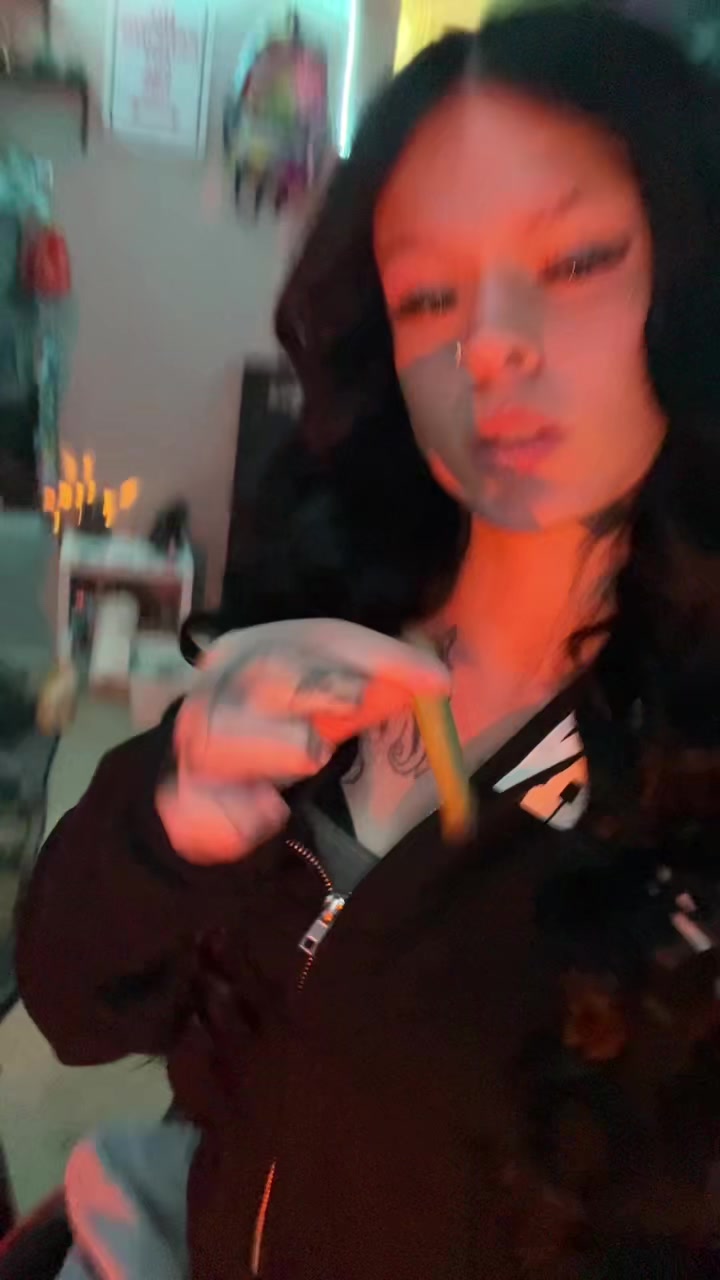 @luvthemoney2