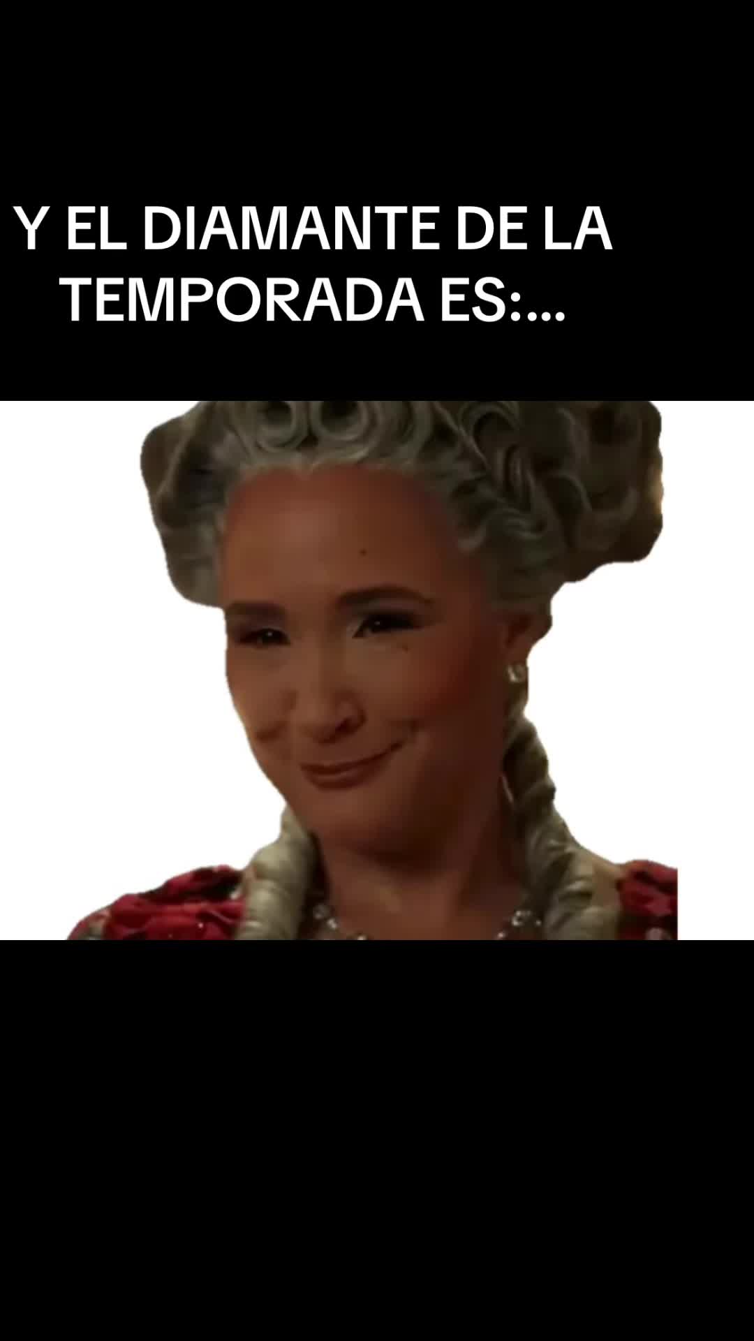 @Xenia