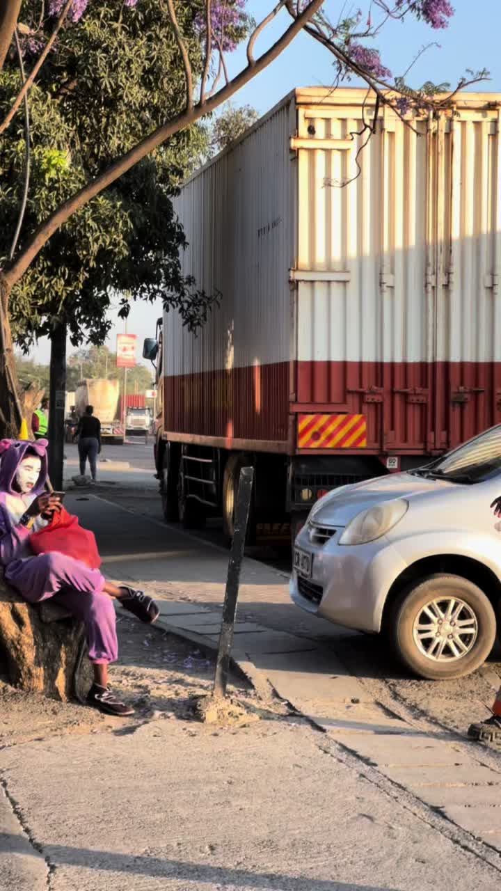 @cashyjoe4