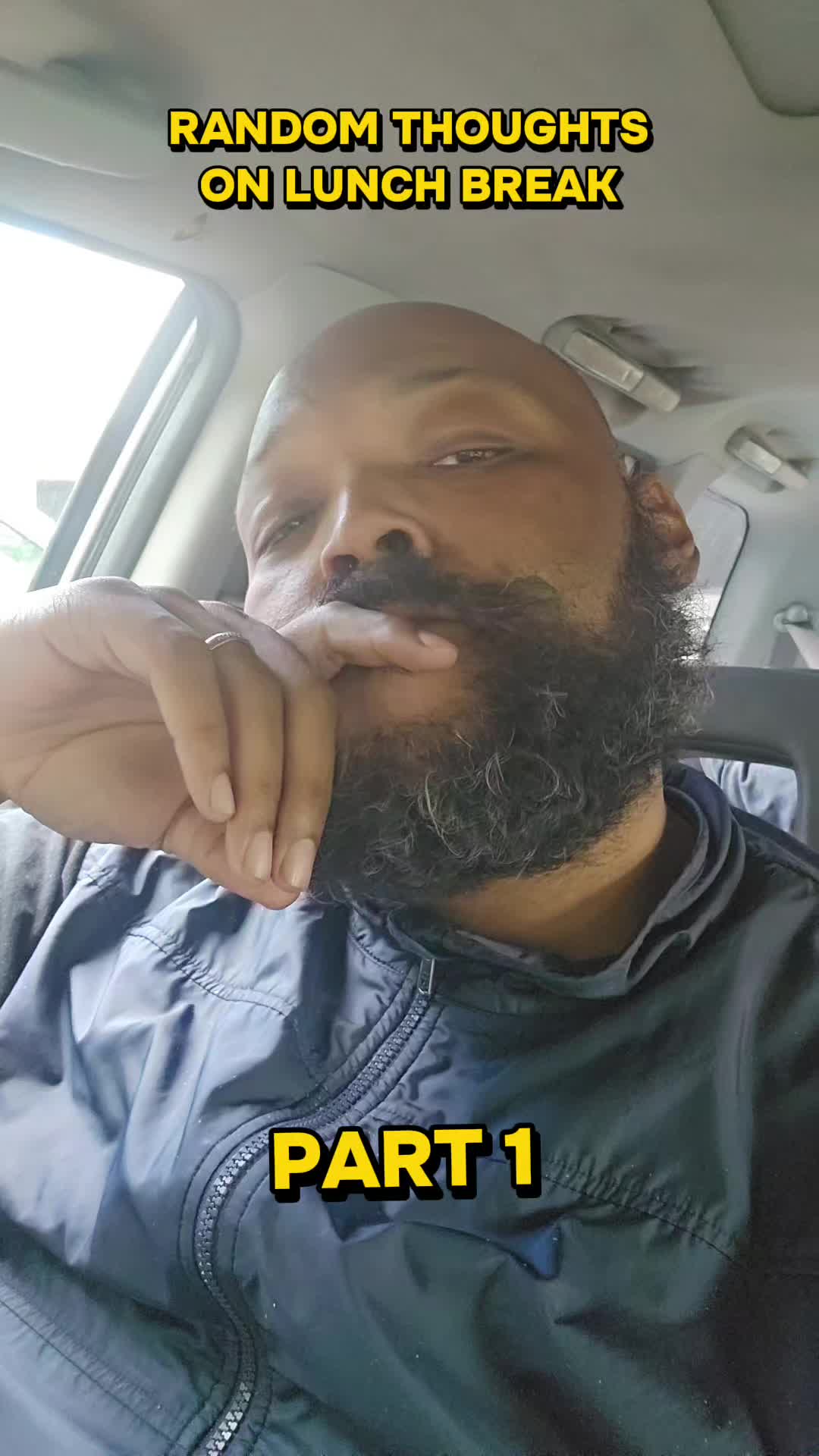 @BigUncleOlSkool