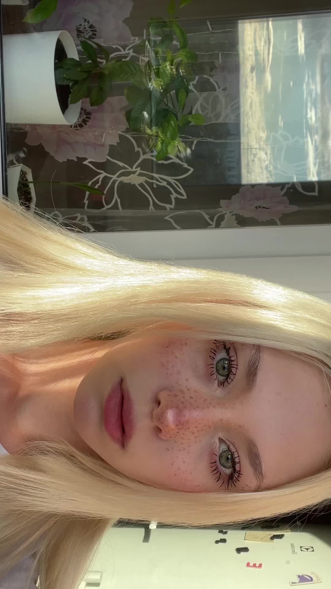 @mylittleangel