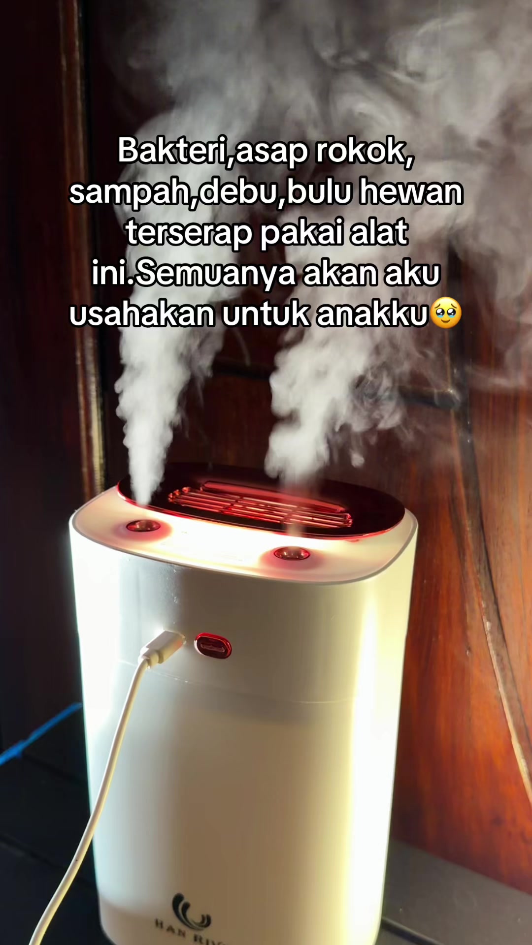 @ೀlatifaa 🧸ྀི