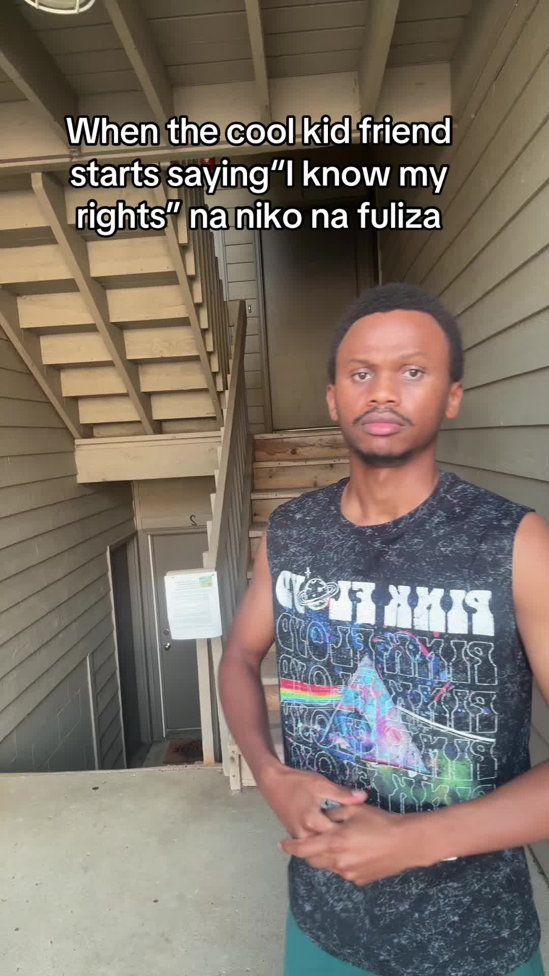 @Allan Mogire