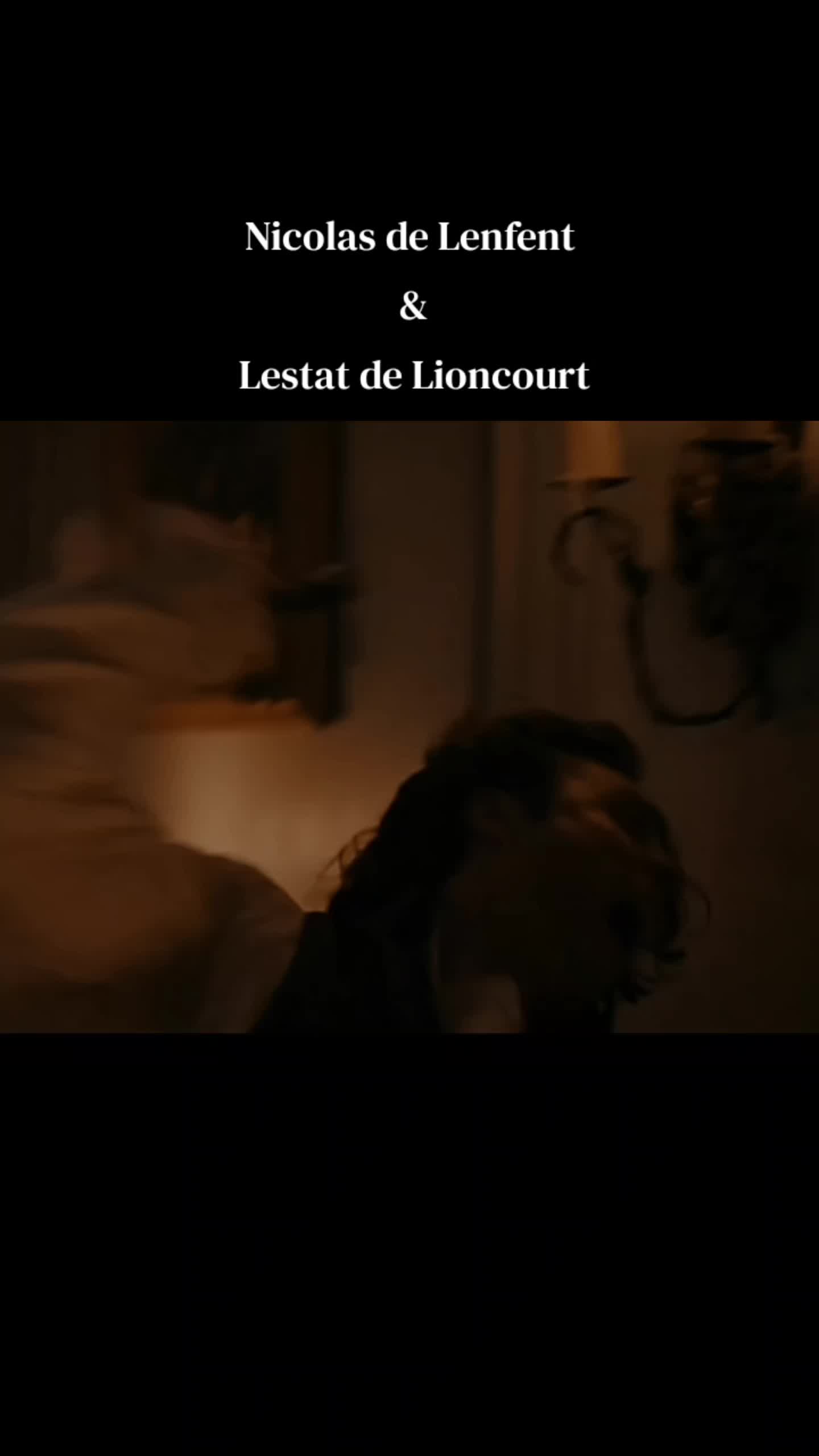 @Angelique Bouchard
