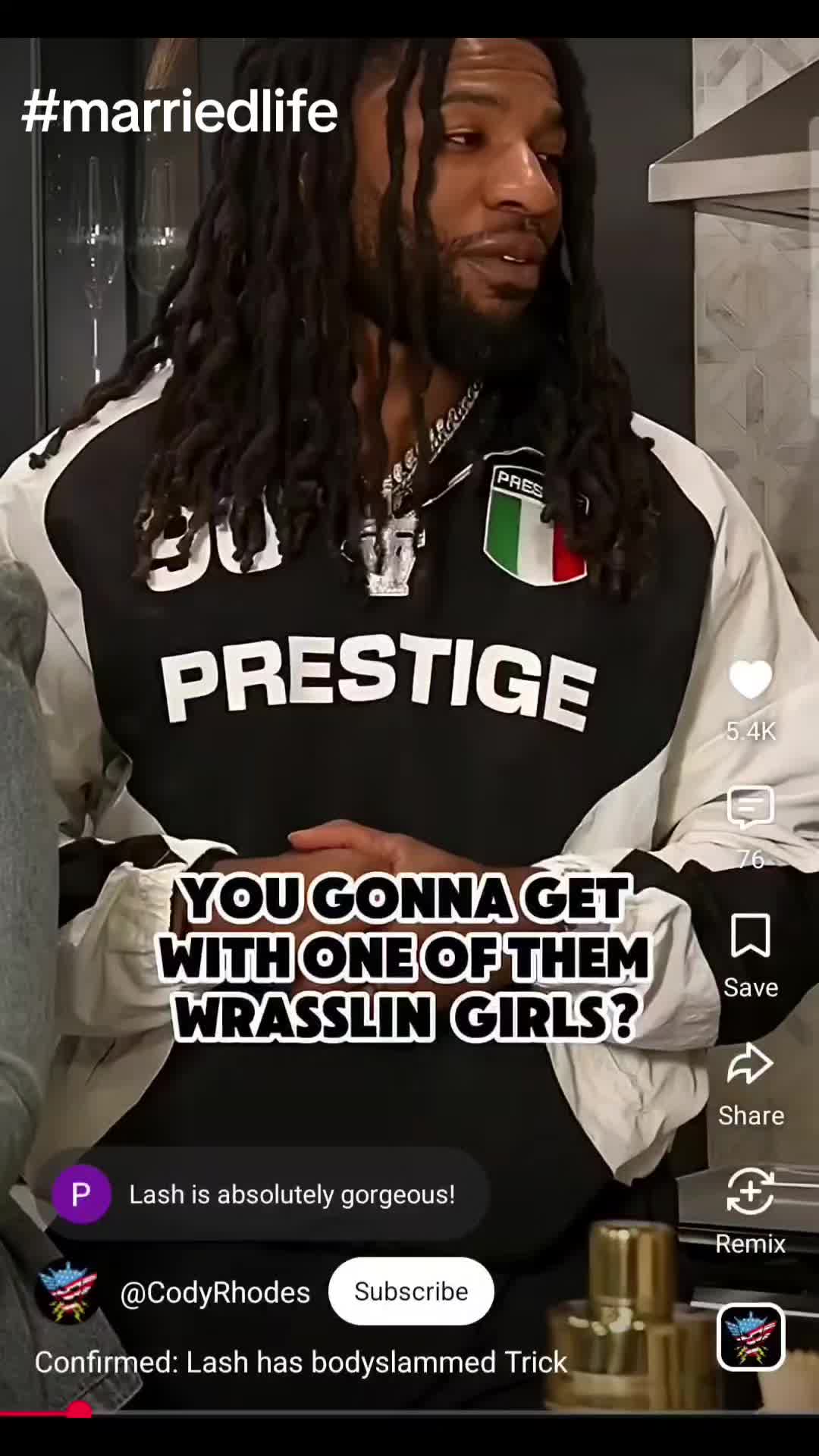 @G1