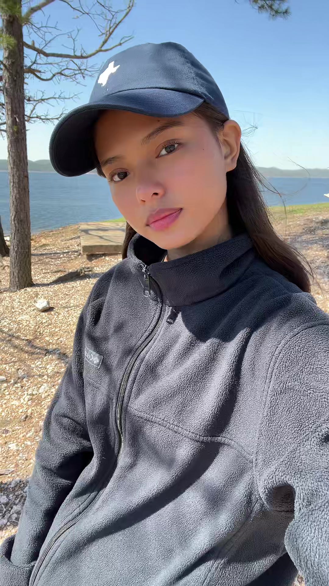 @BawiPar
