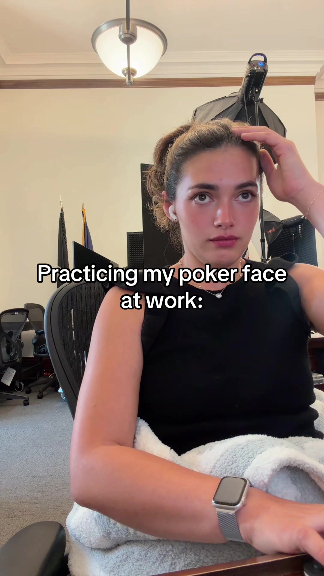 @GABBAGOOL