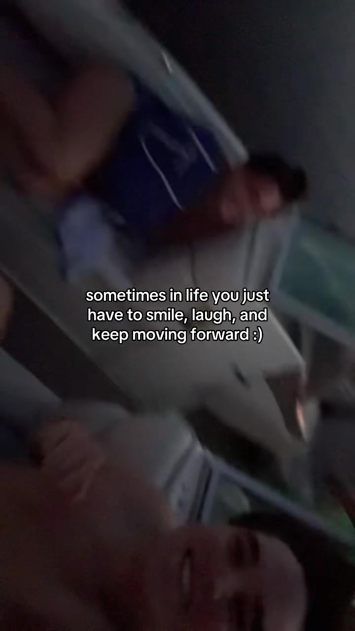 @anthony