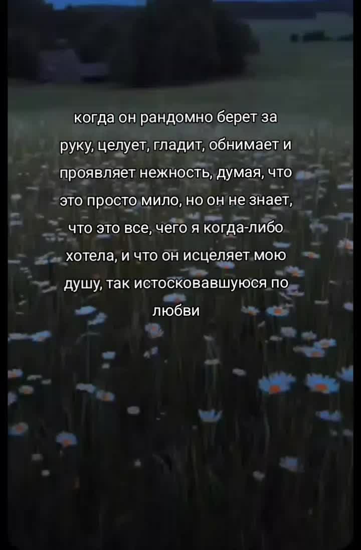 @dianagg