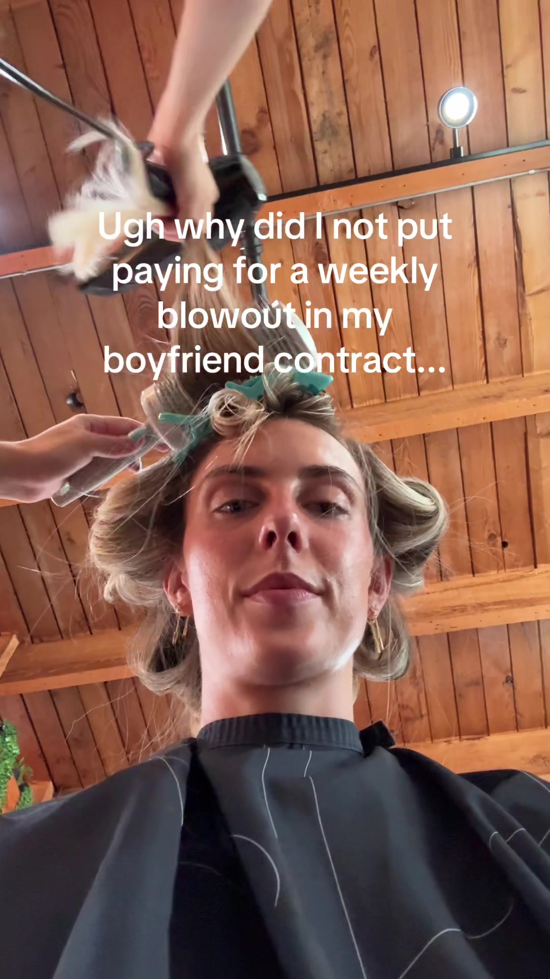 @Alexy