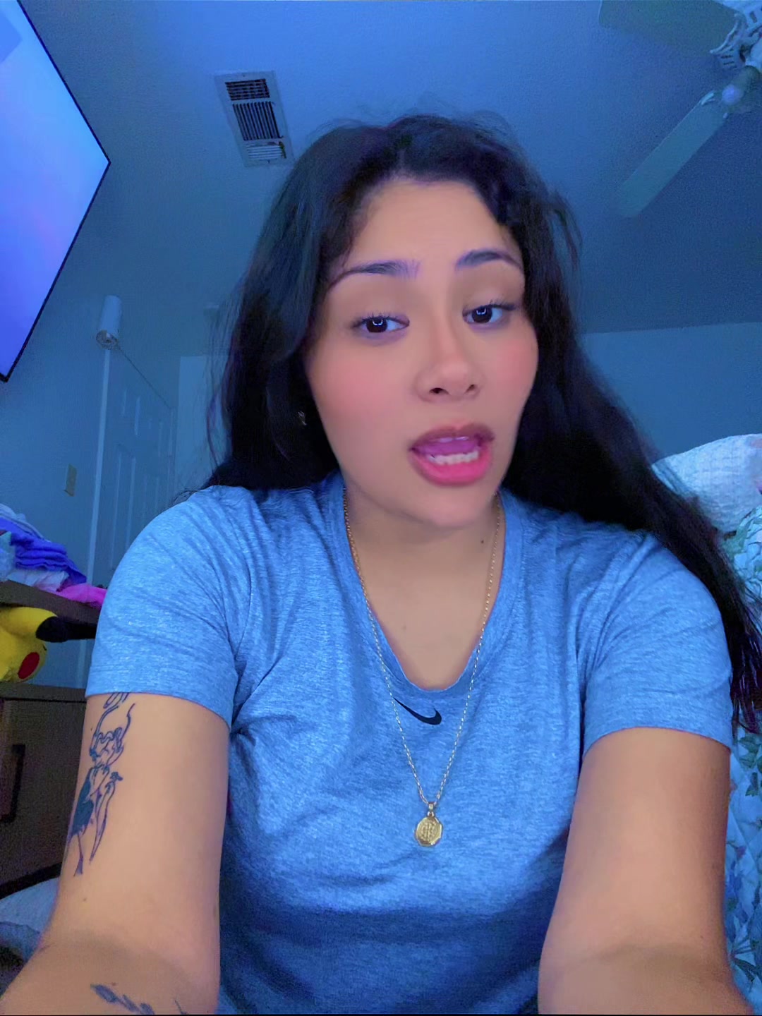 @Linda🦋