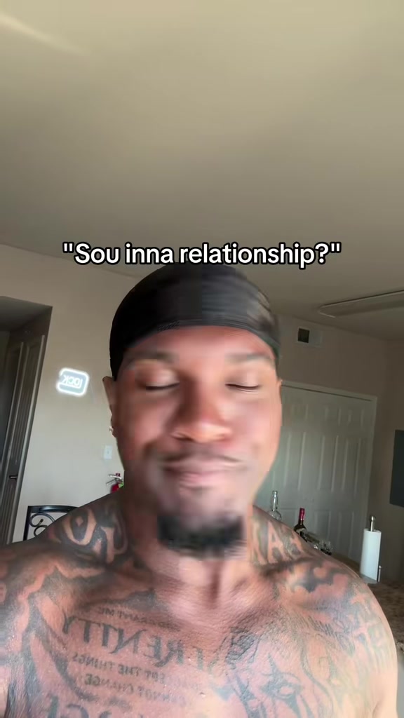 @bighomie2k