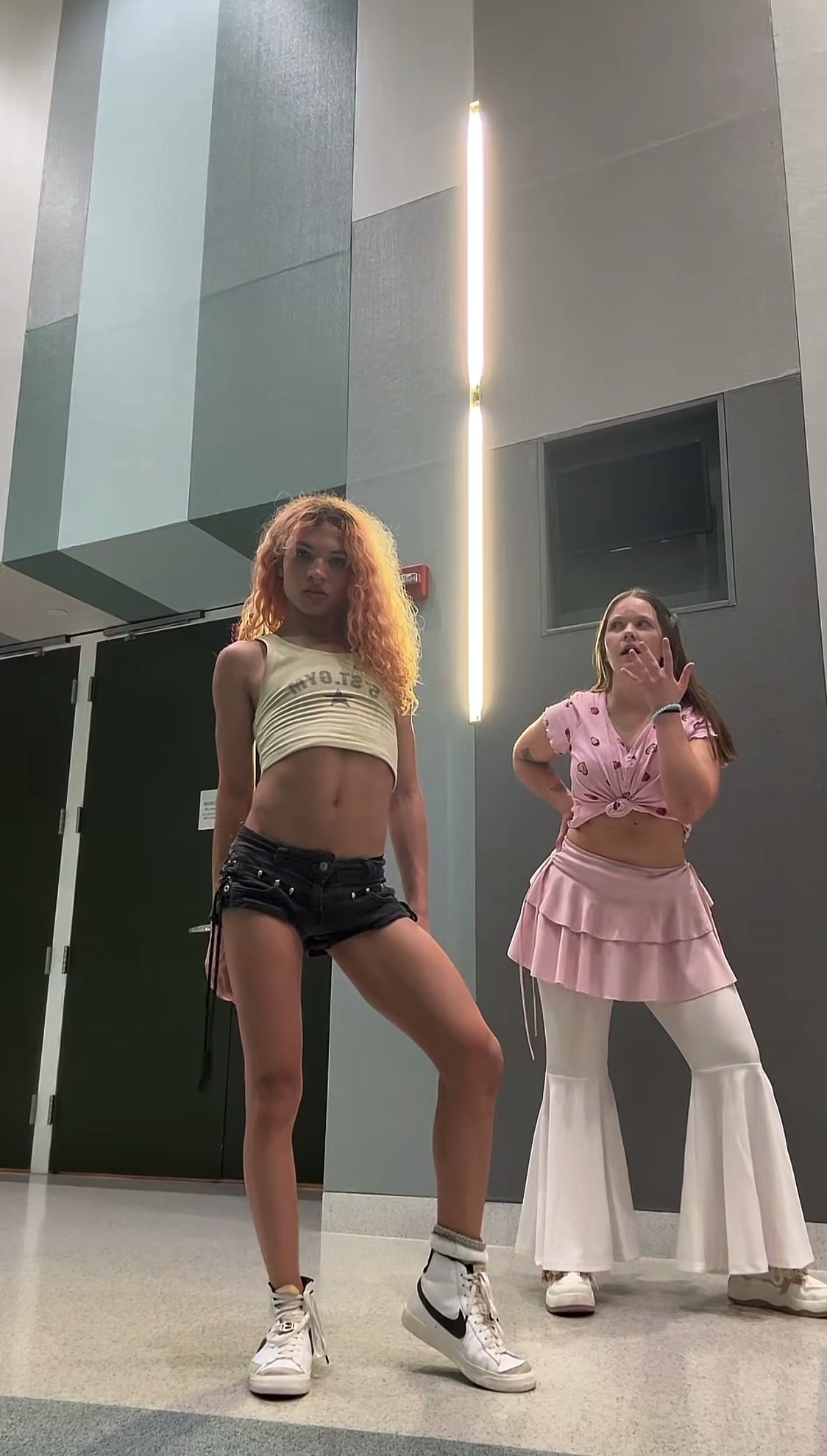 @https.j0j0world