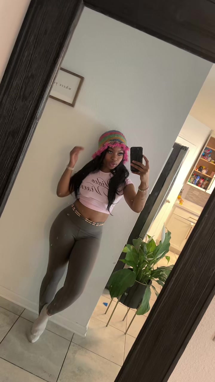 @Nai