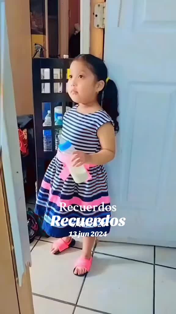 @lesly flores