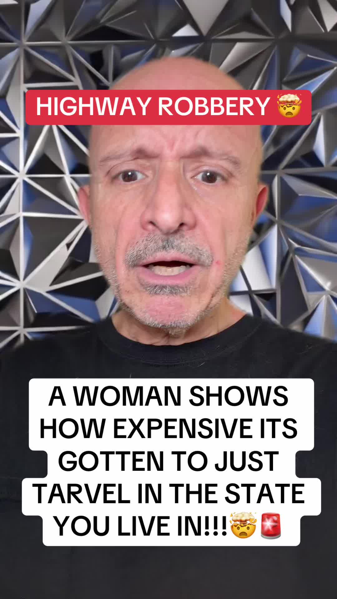 @JoeD69
