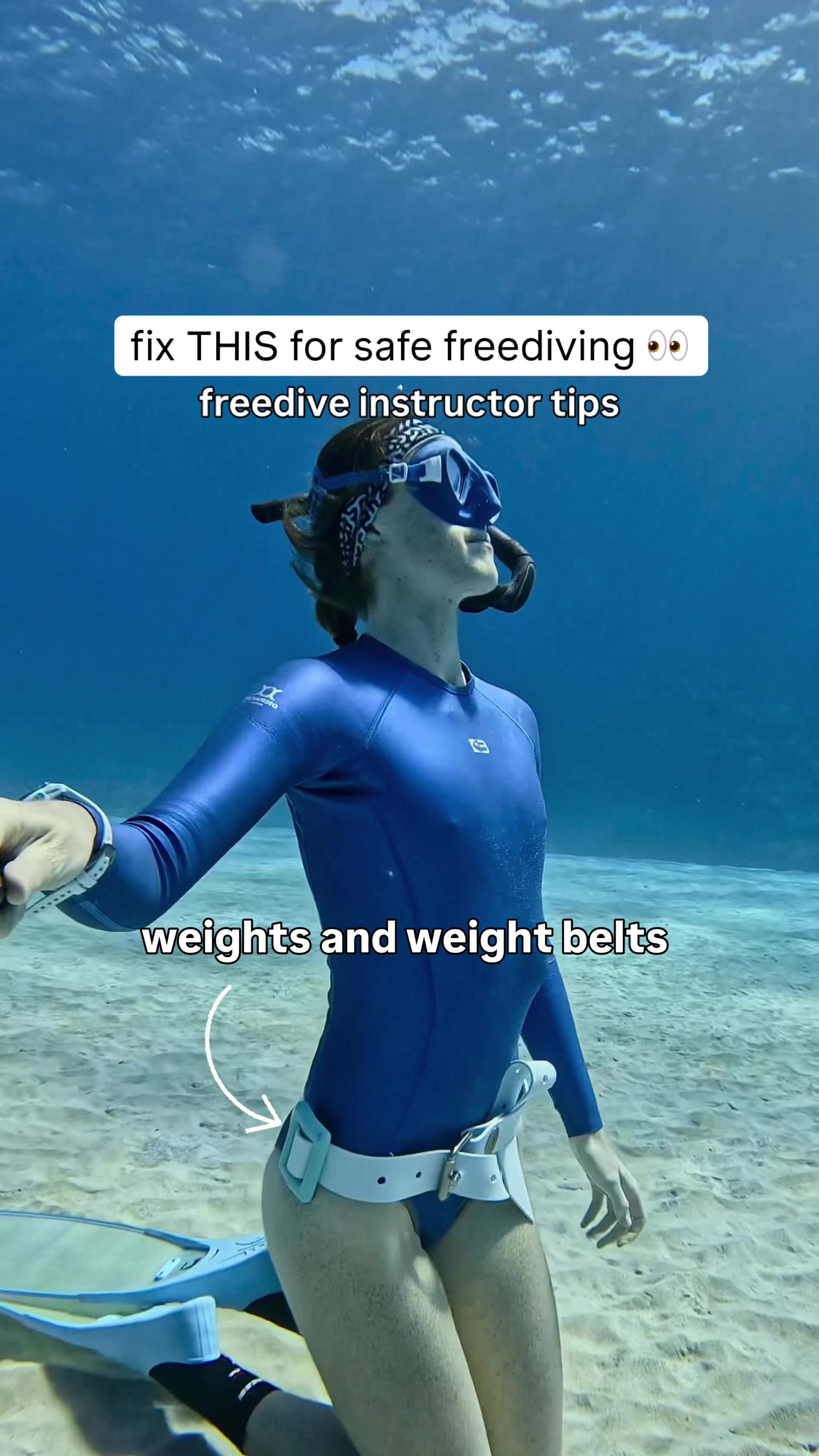 @freediver_chiara