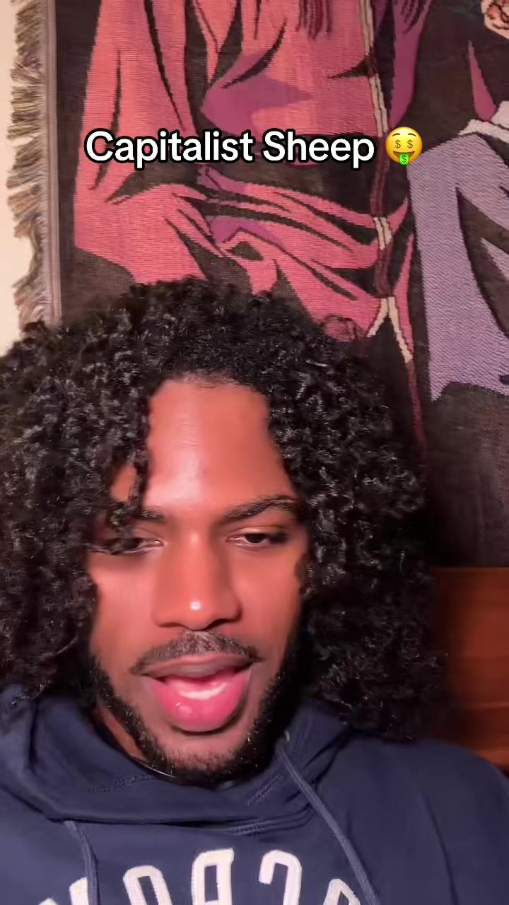 @CasanovaBrown
