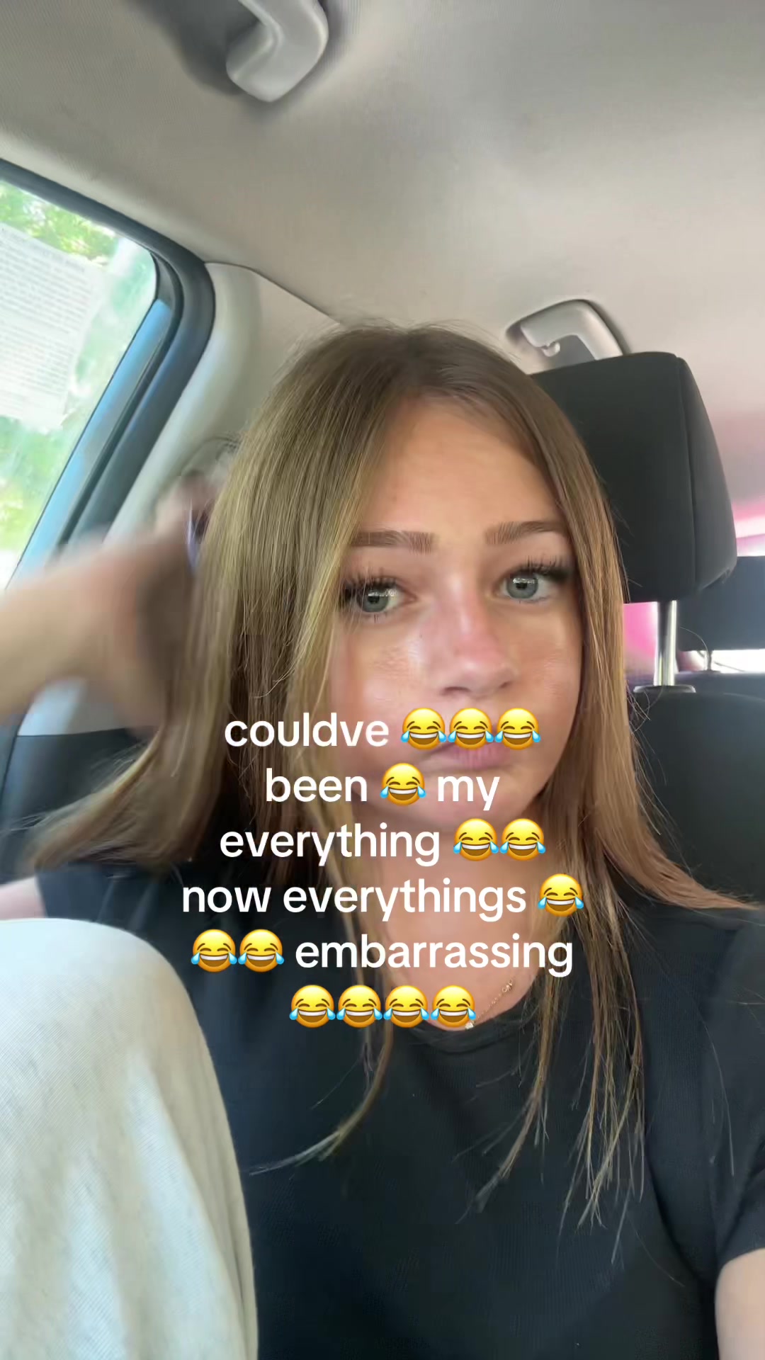 @anabelle💐