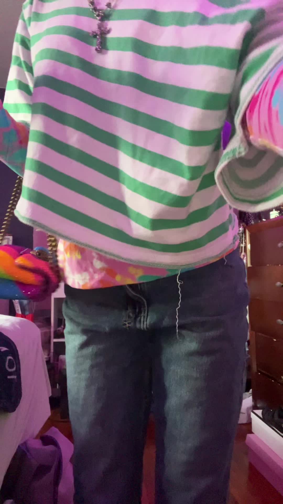 @whimsicxlunicorn🦄