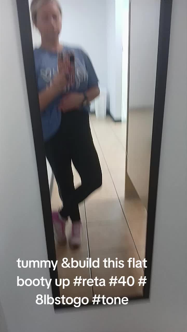 @hollyedot