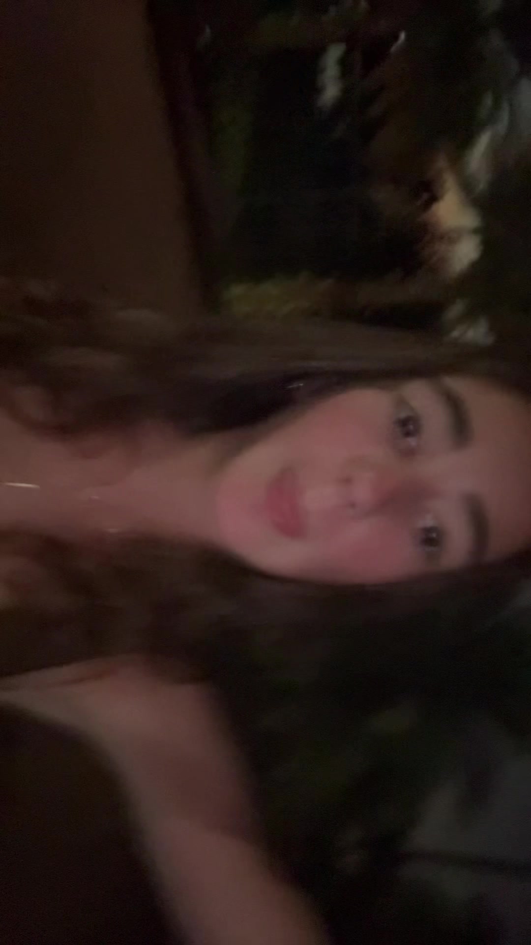 @indie_fraenkel