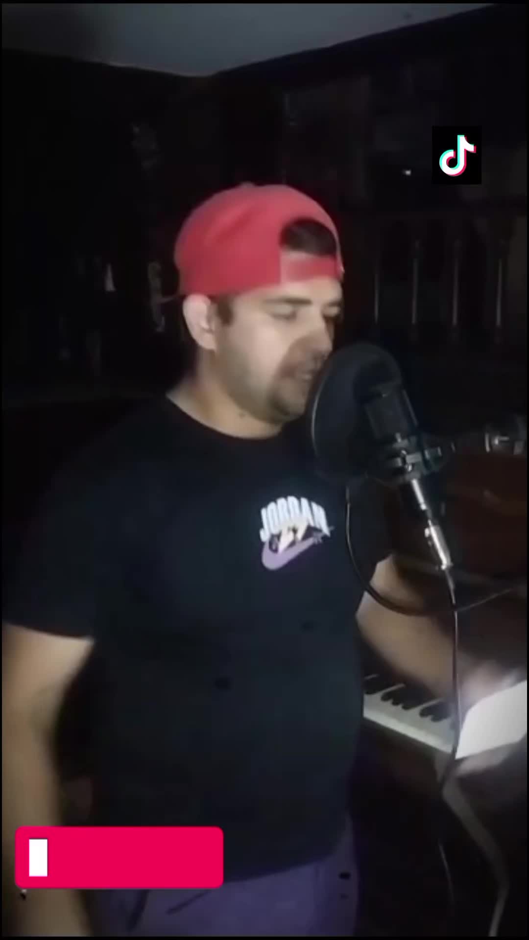 @Latin Raps
