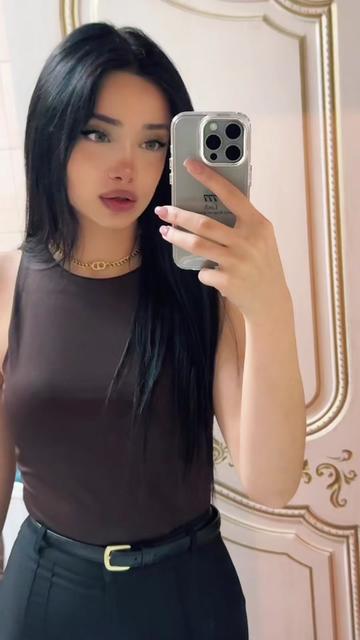 @bynasqa
